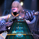 Illustration for article titled Rock Band Creators Gone From MTV, Taking Hits With Them